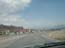 DSCN1481.jpg