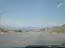 DSCN1482.jpg