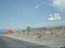 DSCN1483.jpg