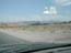 DSCN1484.jpg