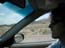 DSCN1485.jpg