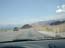 DSCN1486.jpg