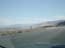 DSCN1487.jpg