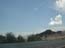 DSCN1488.jpg