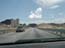 DSCN1489.jpg