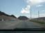 DSCN1490.jpg