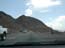 DSCN1491.jpg