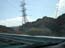 DSCN1492.jpg