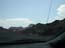 DSCN1493.jpg