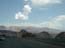 DSCN1494.jpg
