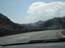 DSCN1496.jpg