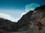 DSCN1497.jpg