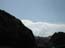 DSCN1498.jpg