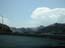 DSCN1499.jpg