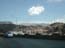 DSCN1500.jpg