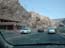 DSCN1501.jpg