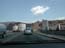 DSCN1502.jpg