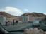 DSCN1504.jpg