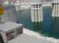 DSCN1506.jpg