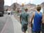 DSCN1507.jpg