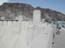 DSCN1509.jpg