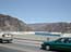 DSCN1514.jpg