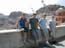 DSCN1515.jpg