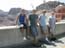 DSCN1516.jpg
