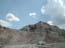 DSCN1517.jpg