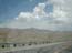 DSCN1518.jpg