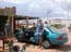 DSCN1519.jpg