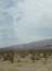 DSCN1521.jpg