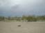 DSCN1522.jpg