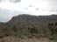 DSCN1528.jpg