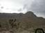 DSCN1529.jpg