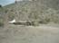 DSCN1530.jpg