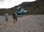 DSCN1535.jpg