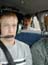 DSCN1538.jpg