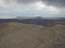 DSCN1541.jpg