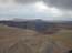 DSCN1542.jpg
