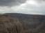 DSCN1544.jpg