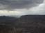 DSCN1545.jpg
