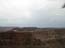 DSCN1546.jpg