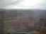 DSCN1547.jpg