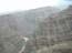 DSCN1548.jpg