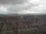 DSCN1549.jpg