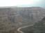 DSCN1551.jpg