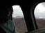 DSCN1552.jpg
