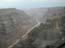 DSCN1553.jpg