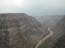 DSCN1554.jpg